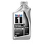 MOBIL 1 MOBIL 1 0W-40 SYNTHETIC 105514