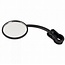 TUSK TUSK LH DUAL SPORT MIRROR