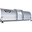 KFI STRAIGHT BLADE PLOW 60" ATV KFI 105060