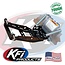 KFI PUSH TUBE MOUNT FT UTV KFI 105635