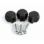 EPI PERFORMANCE SECONDARY BUTTON KIT WE213221