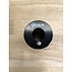 ROGUE ROGUE WHEEL BEARING GREASER