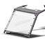DIRECTION 2 DIRECTION 2 FULL WINDSHIELD-POLARIS 1000S DTI-RZR10WS1101GP