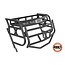 RAZORBACK OFFROAD RAZORBACK RACK
