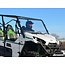 SUPER ATV SUPER ATV WINDSHIELD