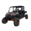 CYA RAD RELOCATE KIT