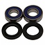 ALL BALLS STEERING STEM KIT-CAN-AM 25-1395