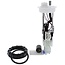 ALL BALLS FUEL PUMP KIT 47-1007