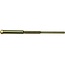 EPI PERFORMANCE EPI CLUTCH PULLER