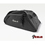 ROGUE ROGUE STORAGE ACCESSORIES