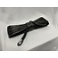 ROGUE SYNTHETIC WINCH ROPE