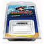 ALL BALLS 25-2069-5 DIFFERENTIAL SEAL KIT