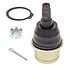 42-1042 BALL JOINT LOWER