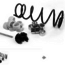 EPI PERFORMANCE EPI CLUTCH