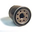 BRONCO OIL FILTER