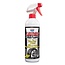 LUCAS OIL PRODUCTS LUCAS DETAILING PRODUCTS