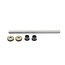 A-ARM REPAIR KIT