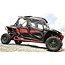 OVER ARMOUR OFFROAD OVER ARMOUR OFFROAD