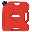 ROTO PAX ROTOPAX FUEL PACK