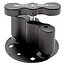 ROTO PAX ROTOPAX BRACKET PACK