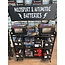 MULTISPORT BATTERY