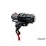 SUPER ATV BLACK OPS SYNTHETIC WINCH