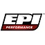 EPI PERFORMANCE AC HOUSINGS FOR WEIGHTS 85-WEAC5000