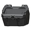 KIMPEX UTV CARGO BOX 85L 350005