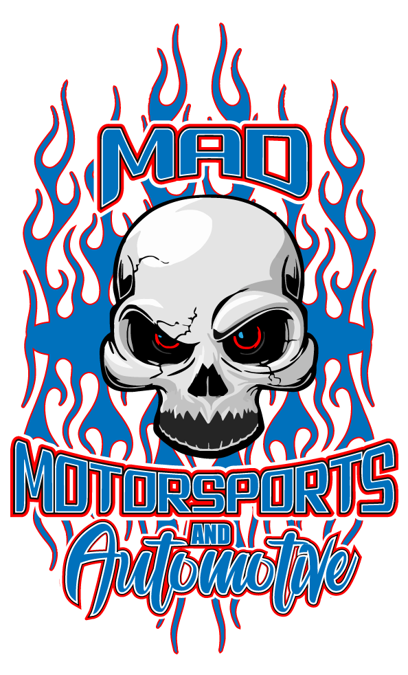 Mad Motorsports & Automotive
