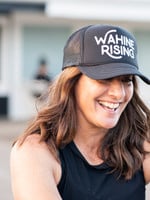 Wahine Rising Wahine Rising Hat
