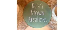 Kela’s Ktown Kreations