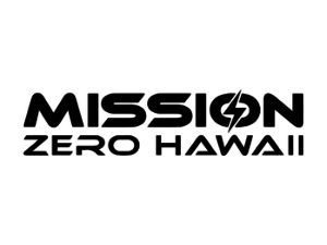 Mission Zero