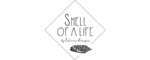 Shell Of A Life