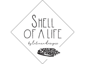 Shell Of A Life