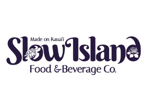 Slow Island Co.
