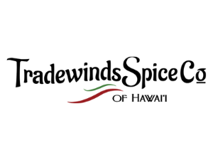 Tradewinds Spice Company