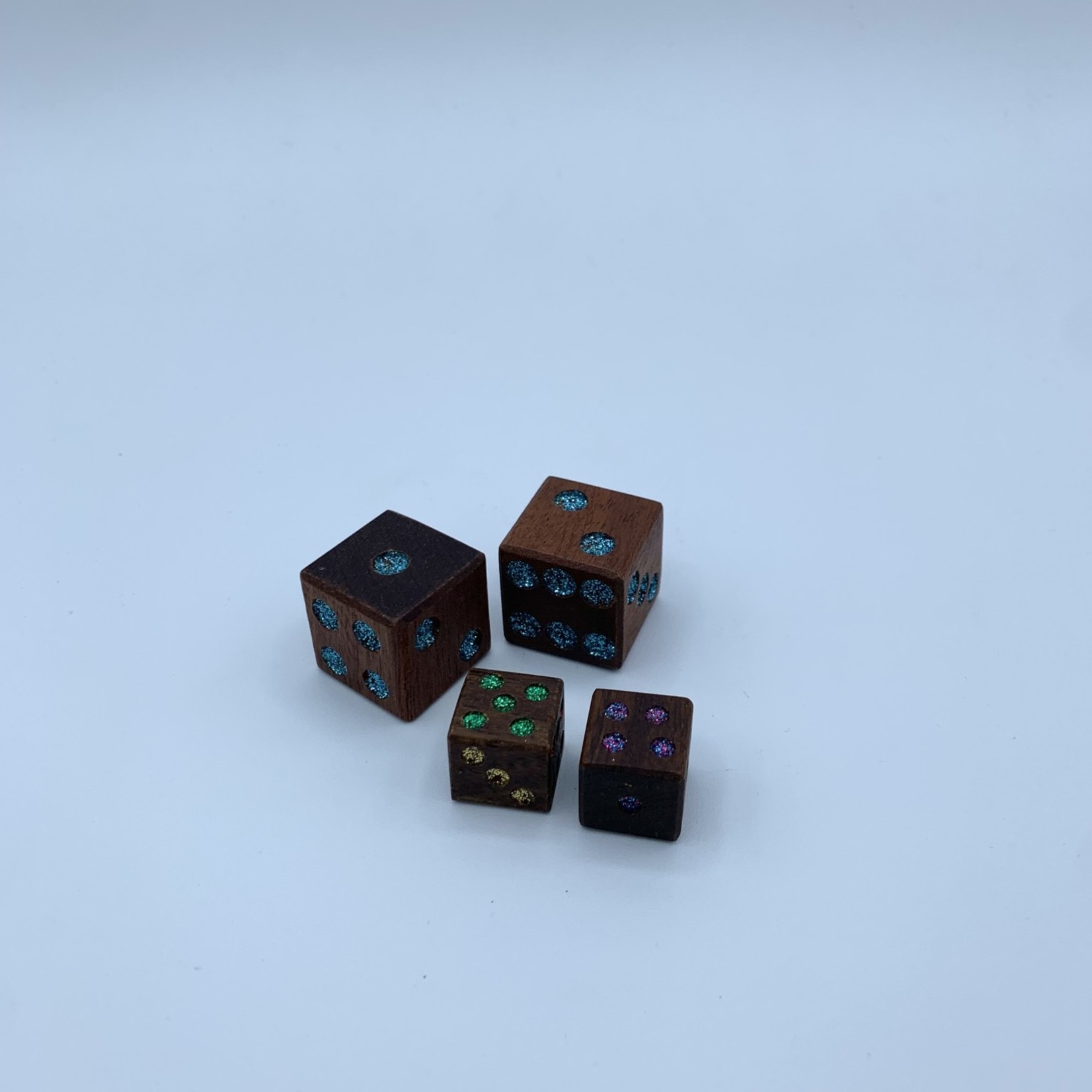 Buy Dice with best offers