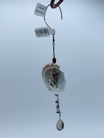 Jillyfish Abalone + Gems + Spinner Jellyfish - Small
