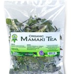 Ho’olono Natural Remedies Mamaki Tea 1/2oz Bag