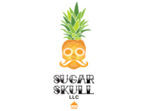 Sugar Skull