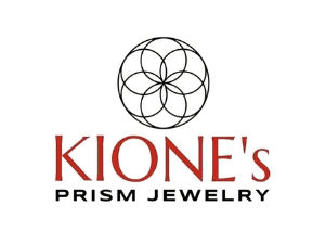 Kione’s Prism Jewelry