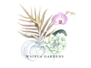 Waipua Gardens