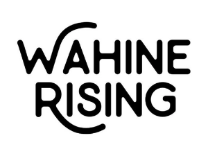 Wahine Rising