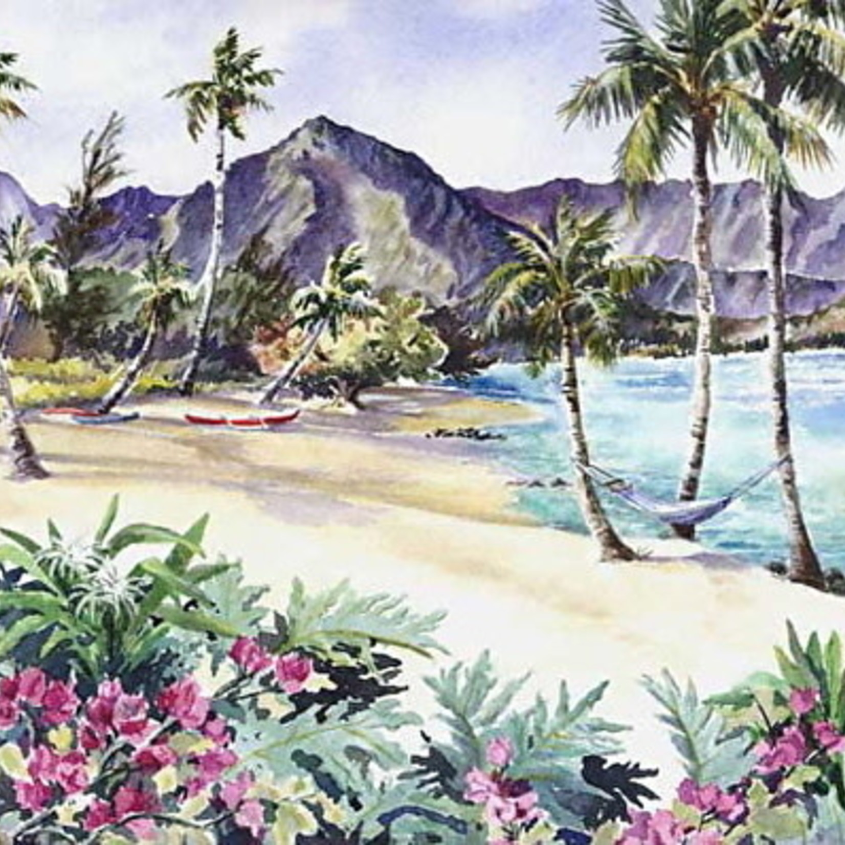 Patrice Pendarvis Studio Kakahia’ka