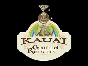 Kaua’i Gourmet Roasters