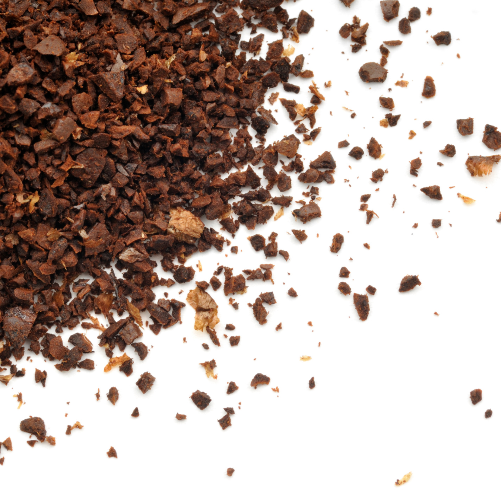 Shop Best-Selling Coarse Ground Coffee, Breakfast Blend