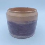 Little McKfarm Alana - 4.5” x 4” Planter