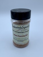 Tradewinds Spice Company Leilani’s Seasoning Salt 4 oz. Shaker