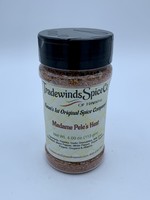 Tradewinds Spice Company Madame Pele’s Heat 4 oz. Shaker