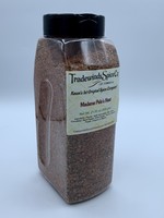 Tradewinds Spice Company Madame Pele’s Heat 21 oz. Shaker